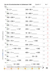 ZR 1000 ASMD.pdf